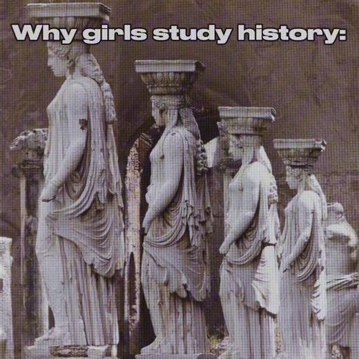 Understanding History: Study, Sources & Schools of Thought