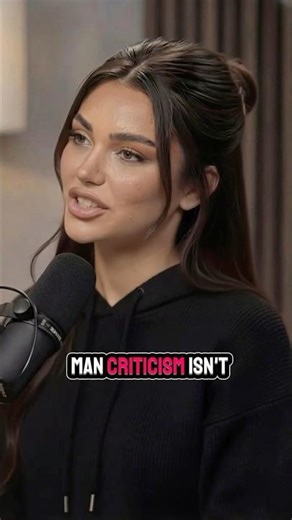 Relationship advice podcast #podcast #relationship #dating #love #success #mindset #inspiration