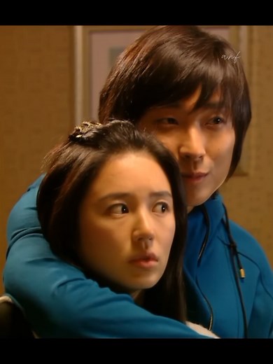 Romantic Korean Dramas: A Journey Through Princess Hours