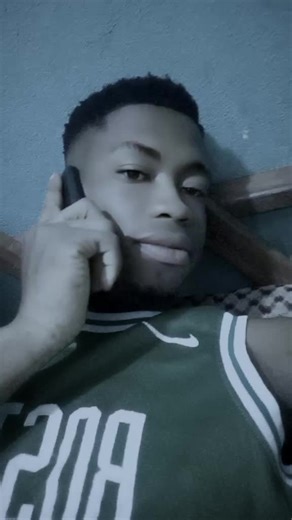 Vidéos de phinelca logiciel (@logiciel001) avec son original - humourmondiale