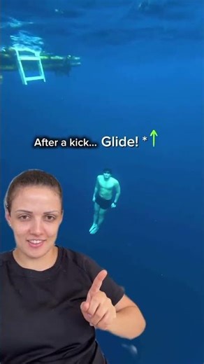 #dicas #alerta #shortvideos #tecnologia #reels #shorts #new #deaf #dica #casa #fyp #humor #trending