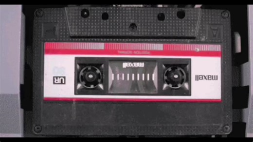 🎵Madre del Corazón -Los Pamperos🎵🥃🥃🥃 | El Cassett del Recuerdo