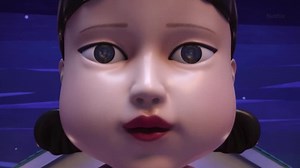 Netflix shares soar on price hikes and record subscriber gains