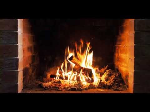 Ο.Μιχαλάς: Ο δωδεκαμερίτης του παππού (παραμύθι για μικρά και μεγάλα παιδιά)