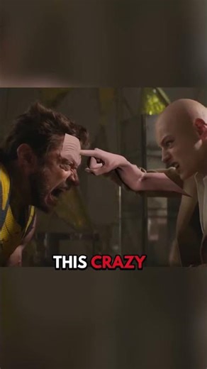 This Is What Marvel Movies Actually Looks Like Behind The Scenes! ‼️😱 #shorts