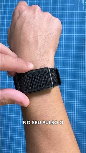 POLAR LOOP: subscription-free smart bracelet ♾️