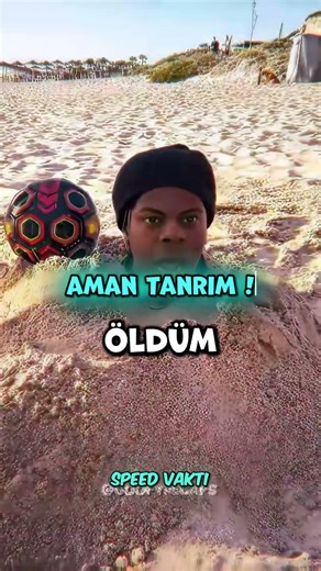 IShowSpeed Cristiano Ronaldo İçin Her Şeyi Yapabilir😍🤣