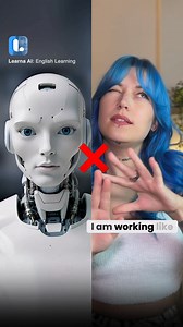 280 reactions · 53 shares | Download & Start Speaking Fluently 兩 | Learna AI: English Learning App | Facebook