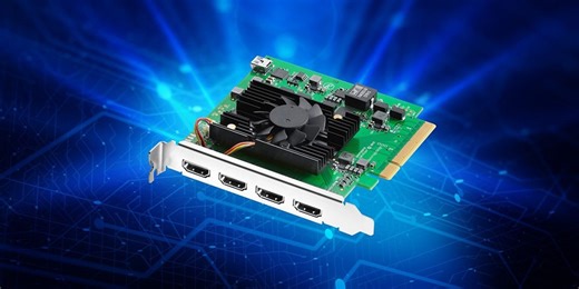 Want to Improve Audio Quality When Capturing from Your Computer?