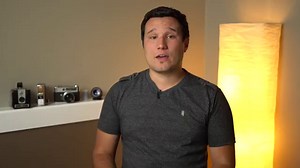 Review: Zens Dual   Watch wireless Qi charger is great, but still no AirPower | AppleInsider