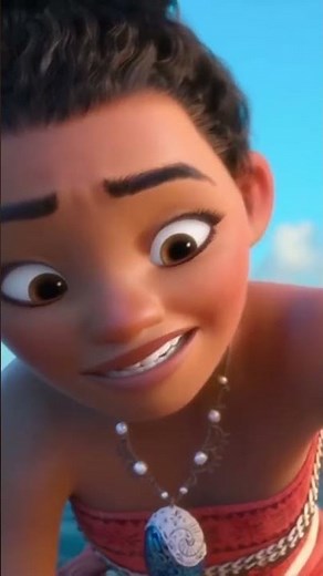 Celebrating sidekick energy ‪@DisneyClubUK‬