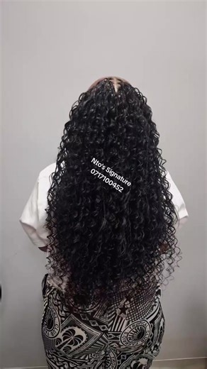 Brazilian boho braids 😍 Appointments only #hairdonebyntombi #neatnessismysignature #smilebeautyspa