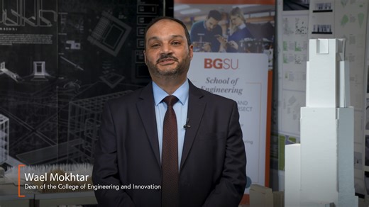 1.2K views · 12 reactions | Big News from Sister Nivedita University!...