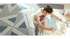 13K views · 717 reactions | ASTRO - Always You Release date: 2018 Duration: 03:47 | Korea kpop song | Facebook