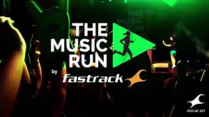 58K views · 900 reactions | Get ready for the party of a lifetime at...