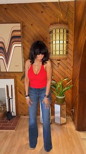 54K views · 9.8K reactions | Getteeee Up Christmas!亮 | Stacey Dash | Facebook