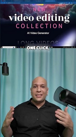 ✅ MagicLight AI 2025 | Real Coupon Code Revealed 🎁 + Full Walkthrough & Demo