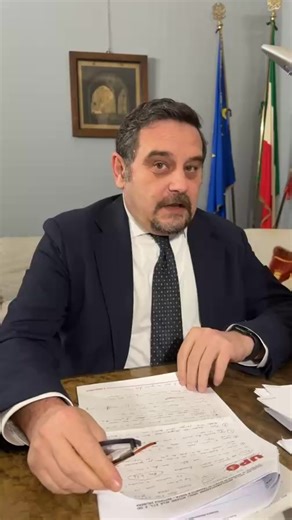 Alessandro Canelli on Instagram: "Ztl dal 1’ febbraio"