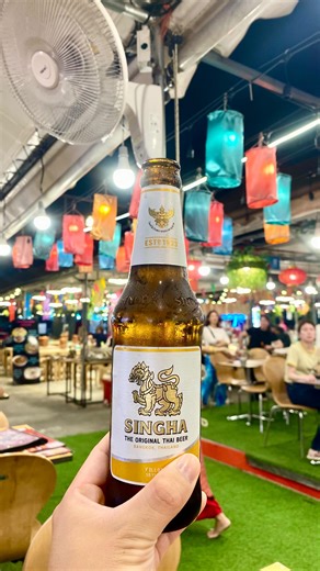 いわとぅーん｜航空券のプロ✈️ on Instagram: "世界で「旅行者が最も危険に遭いやすい都市」ランキング 参照：https://www.comparethemarket.com.au/travel-insurance/features/pickpocketing-and-scam-hotspots/"