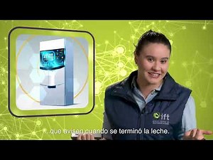 ¿Cómo funcionan las redes 5G?