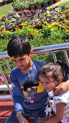 #whowillbemylifepartnerta #cute #lifeisbutadream #cutebaby #funny #newyearseve