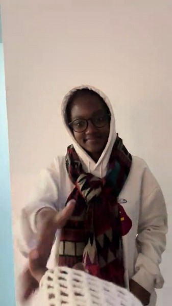 Kwamboka and Neema: A Heartwarming Story of Friendship