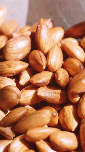 From Orchard to Oven: Homemade Apple Pie and Cinnamon Rolls | 5-Year Crafts