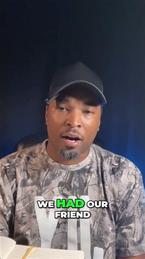 Practical Tips for Tackling Unwanted Tasks #shorts