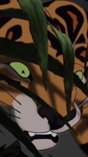 Requiem008 on TikTok