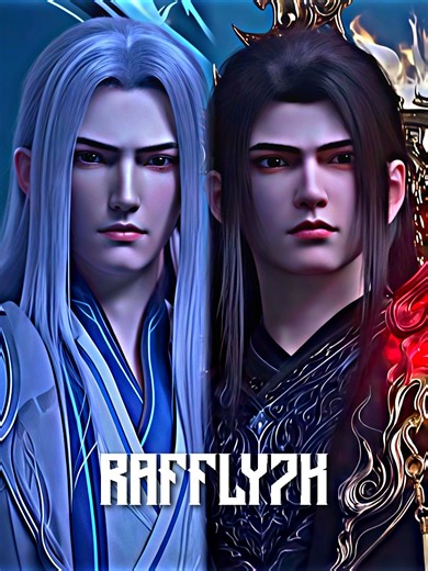 Pertarungan Epik Antara Guru dan Murid