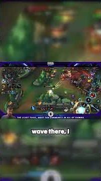 Unlock the Secrets to ADC Mastery with These Pro Tips!