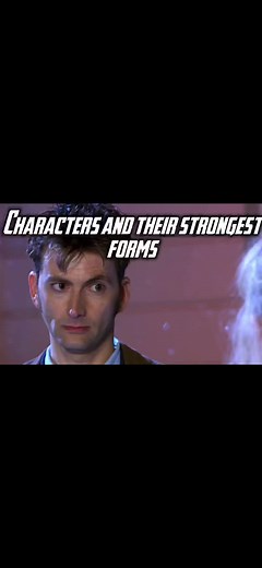 Characters and their strongest forms pt. 1 #doompilled #tiktokpoll #ElectrifyTheMini #HolidayModeActivated #fyp #foryou #foryoupage #dwmarvelstarwarsdc #vs #versus #battle #edit #capcut #tiktok #viral #makethisviral #blowthisup #thanos #arthanos #superman #cas #ghostrider #kohghostrider #strongestforms