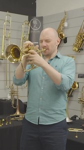 260 reactions · 10 comments | The LOTUS FL-L Cup  This mouthpiece...