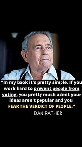 80K views · 6.8K reactions | Republicans typically work against the will of the American people.  . . . . #fblifestyle #republicanssuck #trumpsucks | In Defense of America's Traditional Liberal Values | Facebook