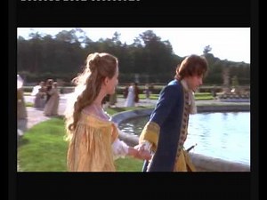 Beauty and The Beast. The Transformation. Live Action.