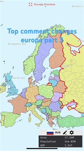 #mapping #mapper #niche #maps #geographythroughmaps #history