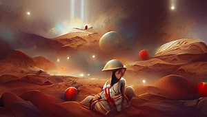 What are the 6 nutrients and examples? [2025] | QAQooking.wiki