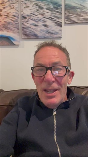 Bringing Your UK RHD Car to Spain: What You Need to Know