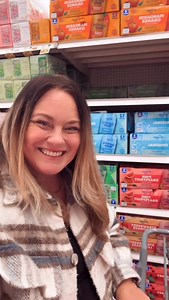 #ad Heading into a budget-conscious new year? SAME. 😅 That’s why we’re sharing our top 3 simple ways to save at Smith’s. 🙌 ✨ Clip digital coupons in the Smith’s app ✨ Choose Kroger Brand, Private Selection & Simple Truth for low prices ✨ Earn Fuel Points and save up to $1/gal* From low prices in every aisle to digital coupons and Fuel Points, Smith’s makes it easy to stretch your budget without sacrificing quality. *Fuel restrictions apply #Smiths #SmithsPartner #SaveWithKroger @mysmithsgrocer