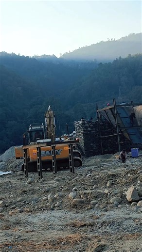 I.R. Construction (@i.r..construction)’s videos with original sound - OSRDigital