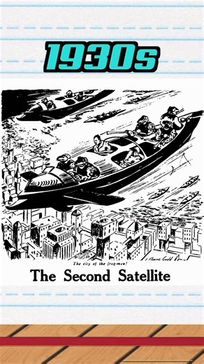 Every decade has an alien: #superman | Animation Rewind