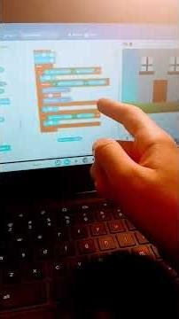 Lil sum Im working on