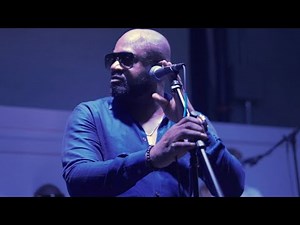 NU LOOK: 68 MINUTES "Live" from Vault Cafe NYC! (DEC 18 - 2021)