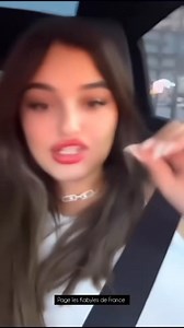 🔴 La #danse #kabyle ancienne de nos grands-mères expliqué par #numidia_lezoul ❣️😍 | Les kabyles de France