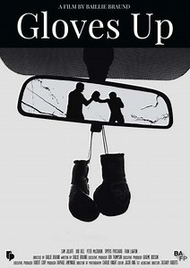 Gloves Up - Movie