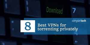 How To Download Torrent Using Vpn Connection