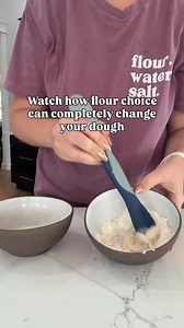 41K views · 483 reactions | I wanted to do a little comparison...