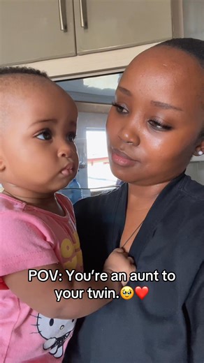 104K reactions · 159 shares | Ke kopa DNA test Keabetswe MokebeKeabetswe Kedisaletse Mokebe. | Kgopotso Chi Mokebe | Facebook