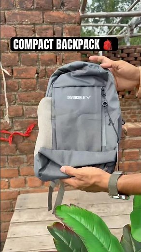 Top Budget Backpack for Students & Office Use 2026