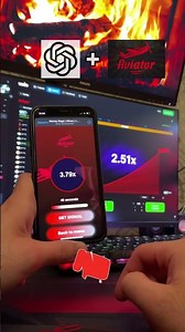 AVIATOR PREDICTOR | Signal Bot Aviator #aviator #aviatorpredictor